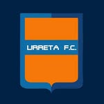 urreta.fc profile picture
