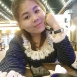 urriphikkl profile picture