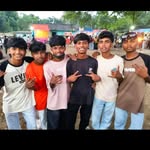 urr_rahul_babu profile picture