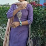 urrr_gudiya profile picture