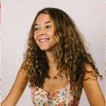 urrrnn profile picture