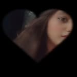 urr__sadaf profile picture