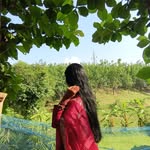 urr__sumaiya___4u profile picture