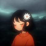 urr_sweet_hearttttttttt profile picture
