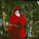 urs._.noory profile picture