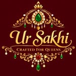 ursakhi.jewels profile picture