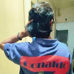 urs_ameer_._ profile picture