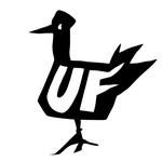 ursfischer_uf profile picture