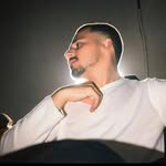 urshappysahota profile picture
