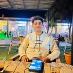 ursissam profile picture