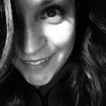 urskacerar1 profile picture