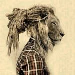 ursoskinnyadaeze profile picture