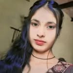 urss_tanyaa_ profile picture