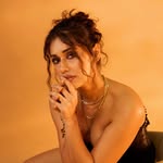 urstrulygarimaa profile picture