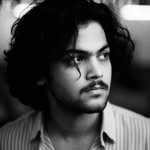 urstrulymoula_____ profile picture