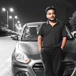 urstruly_pawankumar profile picture