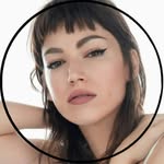 ursula.amor profile picture