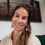 ursulabarbozav profile picture