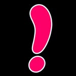 ursuladotstudio profile picture