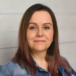 ursulaebnerve profile picture