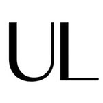ursula_lake profile picture