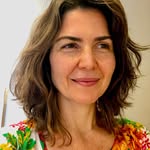 ursulamarini profile picture