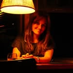 ursulaup profile picture