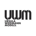 ursulawiedmannmodels profile picture