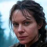 urthefootnote profile picture