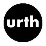 urthskin profile picture