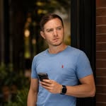 urtimud.89 profile picture