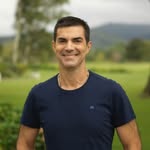 urtubeyjm profile picture