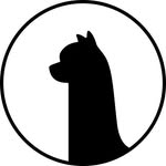 urubambastudio profile picture