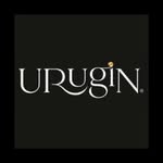 urugin_official profile picture