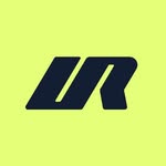 urunnofficial profile picture