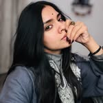 urvashi.gujar profile picture