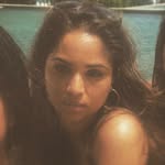 urvashi.keswani profile picture