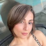 urvashidholakia profile picture