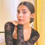 urvashi_kanwrani profile picture