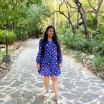 urvashikhatri32 profile picture