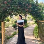 urvashiparihar_ profile picture