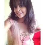 urvashishah99 profile picture