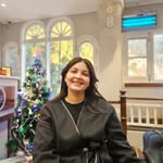urvashiverma_001 profile picture