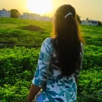 urvassh_i profile picture