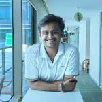 urveshpatel2552_pur profile picture