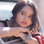 urvi_gor24 profile picture