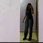 urviii.r profile picture