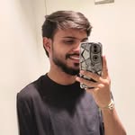 urvil_akm_0538 profile picture
