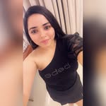 urvi_pirwani profile picture