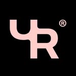 urvisualbydaviduribe profile picture